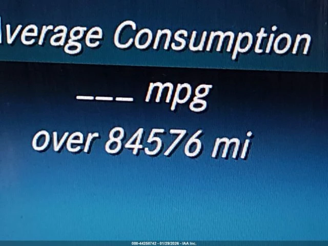 Mercedes-Benz C 300 FACE* AMBIENT* ПОДГРЕВ* ШИБИДАХ* , снимка 12 - Автомобили и джипове - 53636034