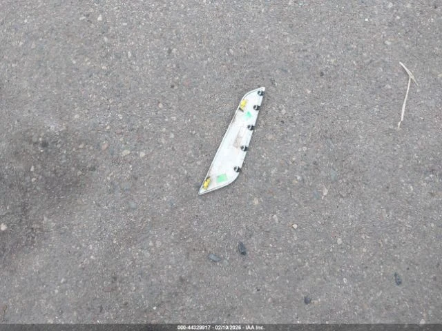 BMW 530 xDrive, снимка 16 - Автомобили и джипове - 53932368