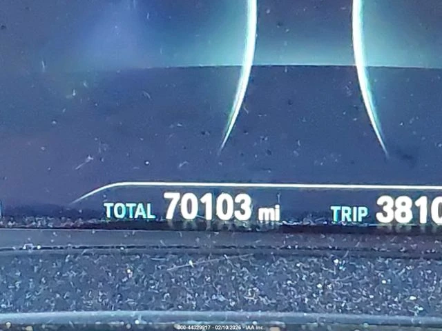 BMW 530 xDrive, снимка 12 - Автомобили и джипове - 53932368