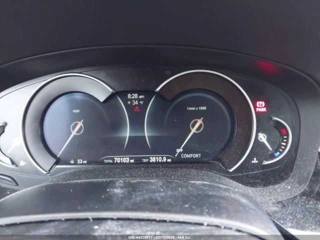 BMW 530 xDrive, снимка 13 - Автомобили и джипове - 53932368