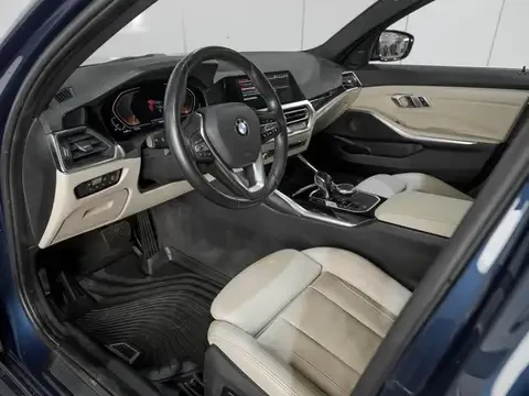 BMW 330 M-Pack* X-Drive* Distronic* Digital* 4подгрева, снимка 6 - Автомобили и джипове - 55171930