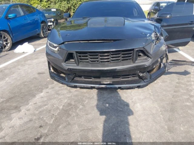 Ford Mustang Premium 5.0 , снимка 6 - Автомобили и джипове - 55897856