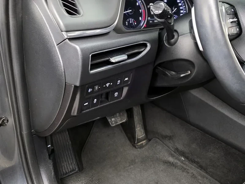Hyundai Sonata 2.0 Premium Plus | Mobile.bg � ����������� 17