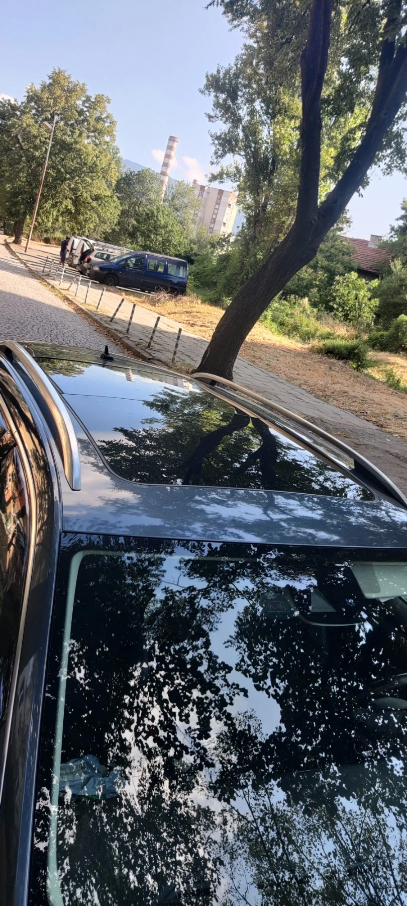 Skoda Octavia | Mobile.bg   13