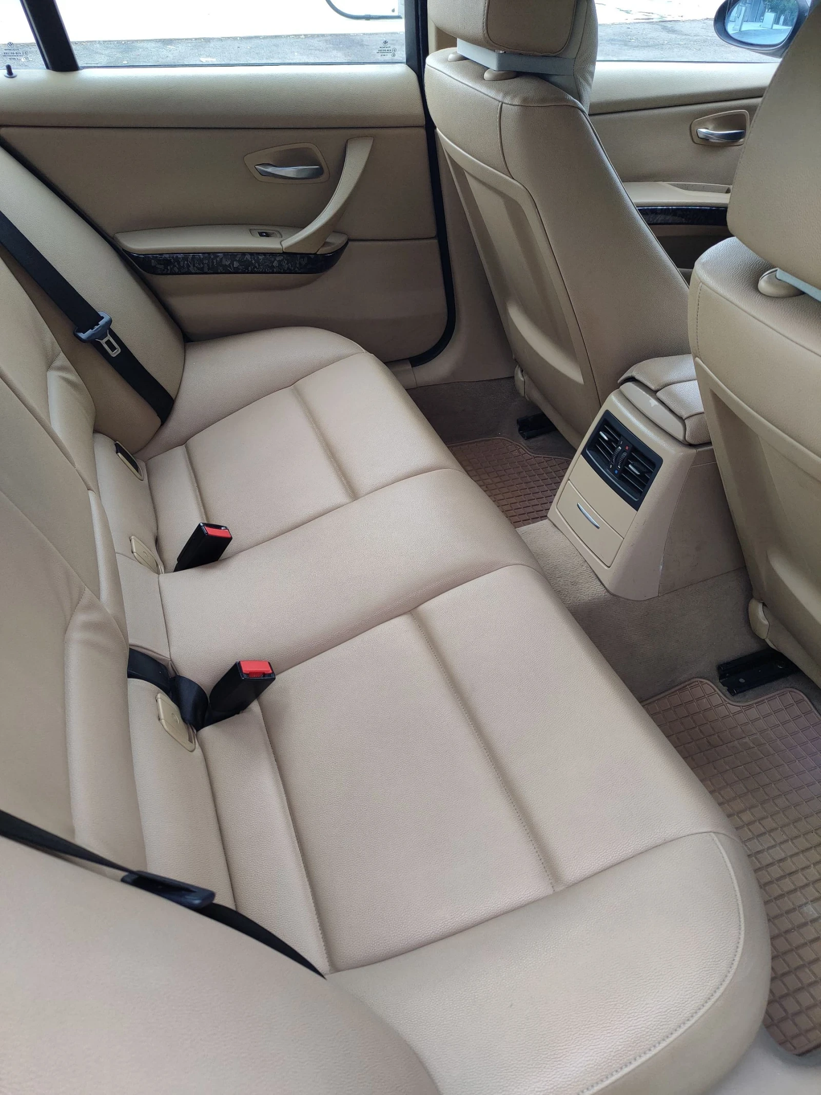 BMW 320 | Mobile.bg   11