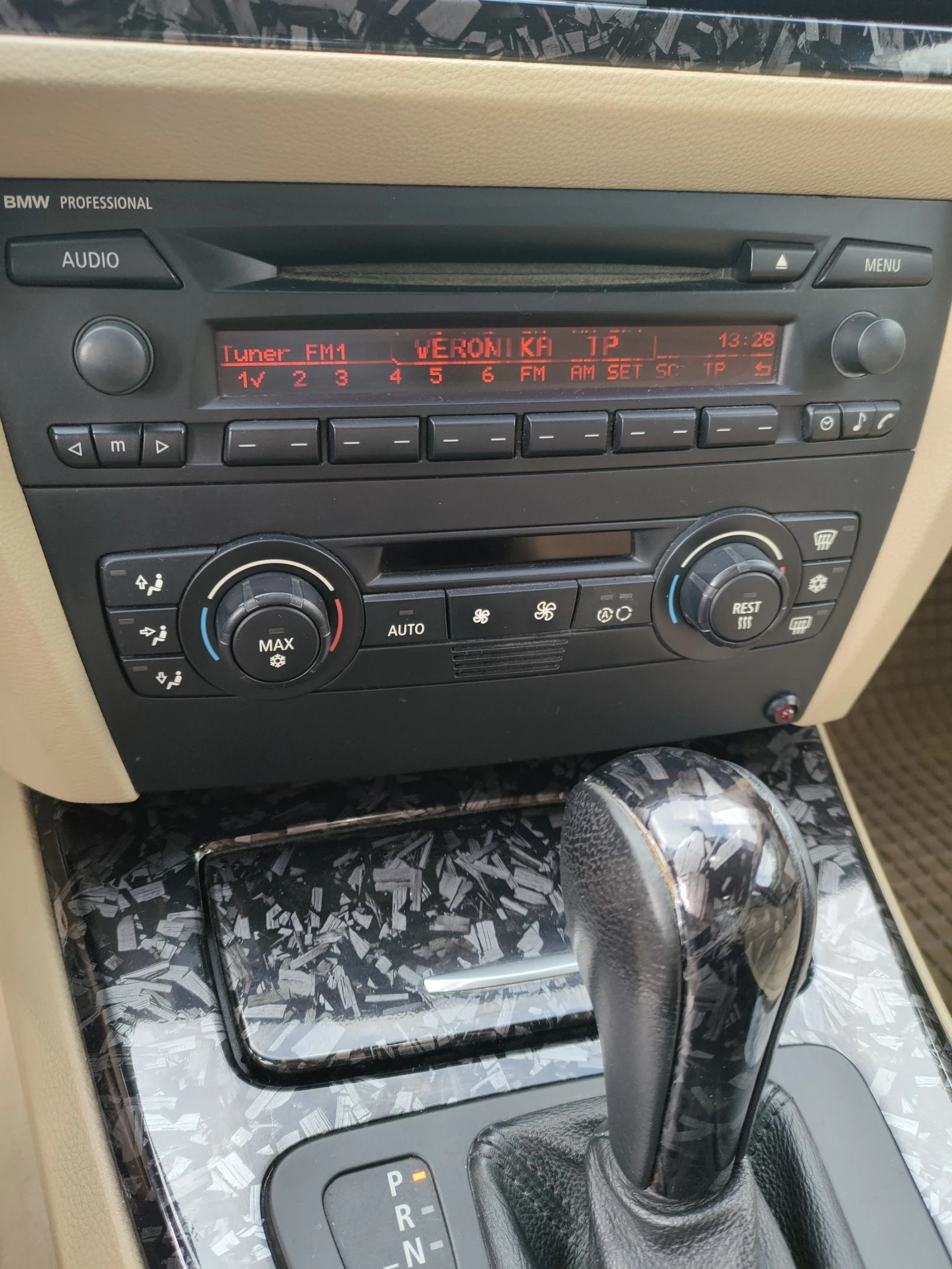 BMW 320 | Mobile.bg   10