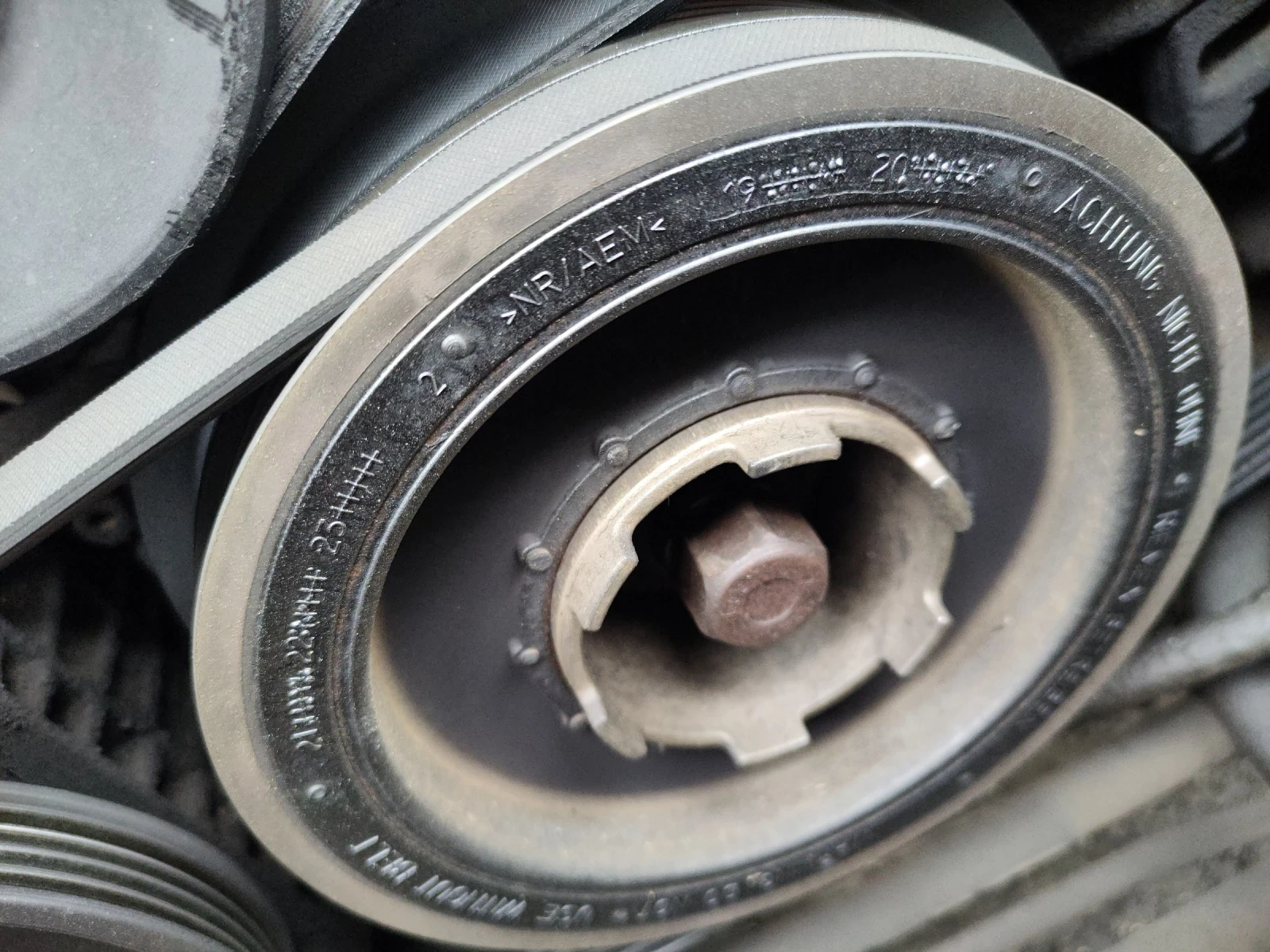 BMW 320 | Mobile.bg   7