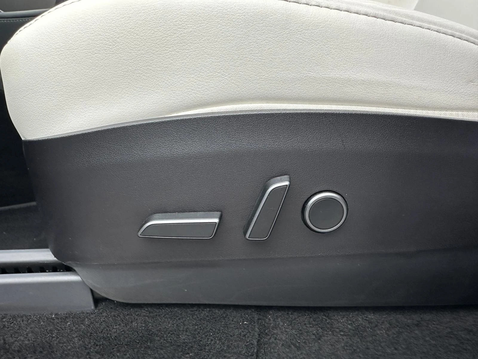 Tesla Model Y DUAL MOTOR / LONG RANGE / AWD | Mobile.bg — изображение 13