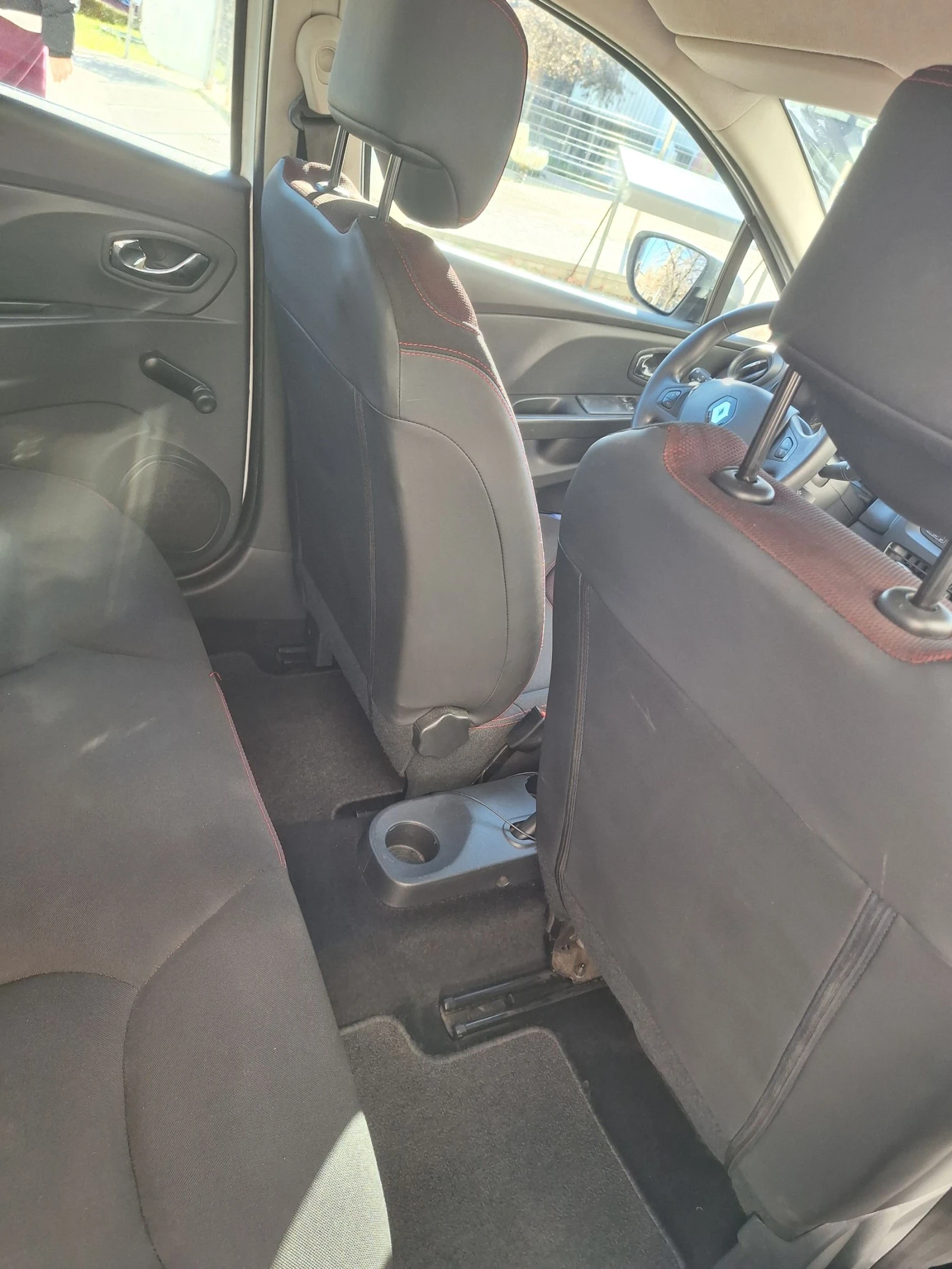 Renault Clio | Mobile.bg � ����������� 5