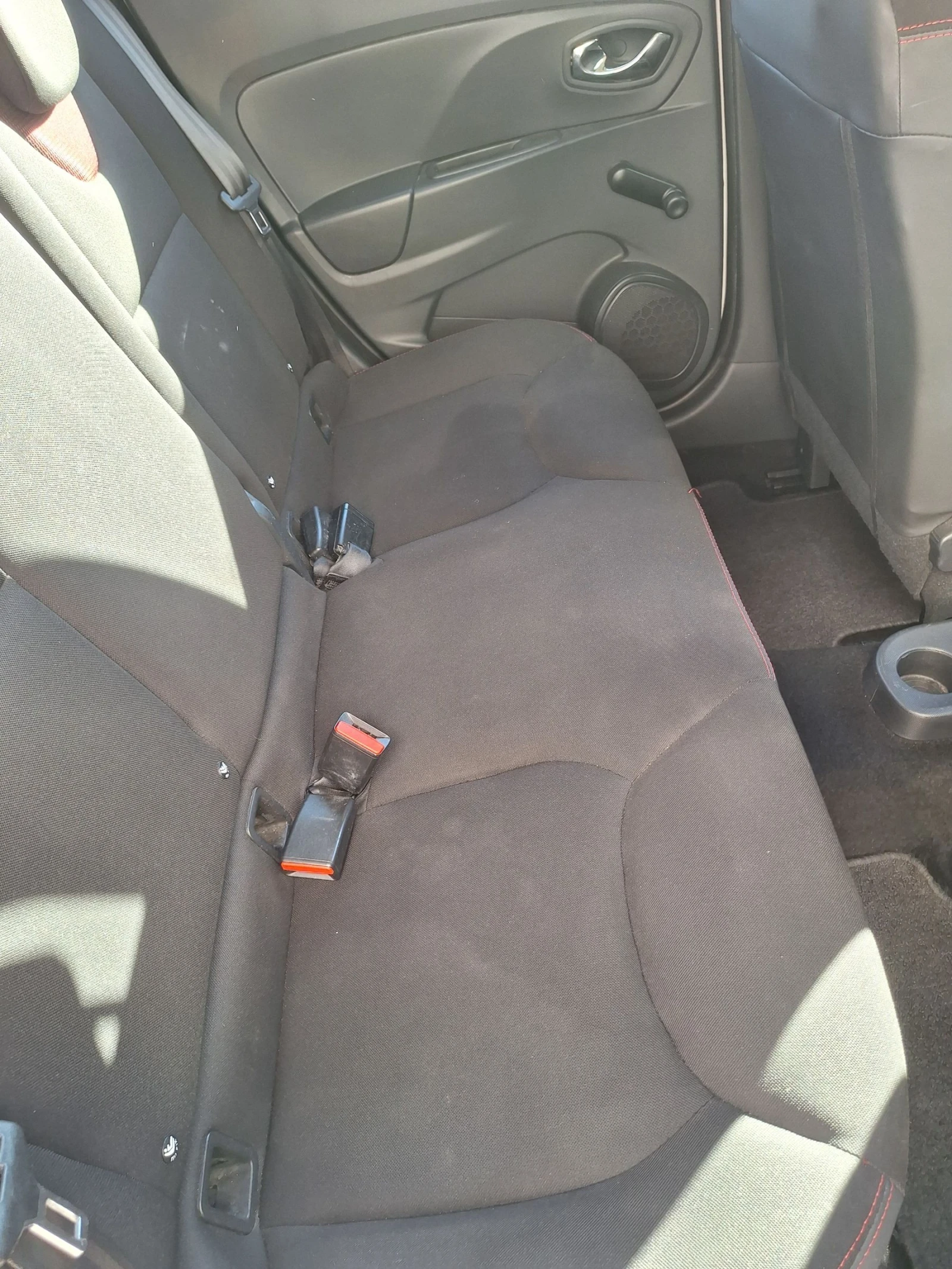 Renault Clio | Mobile.bg � ����������� 3