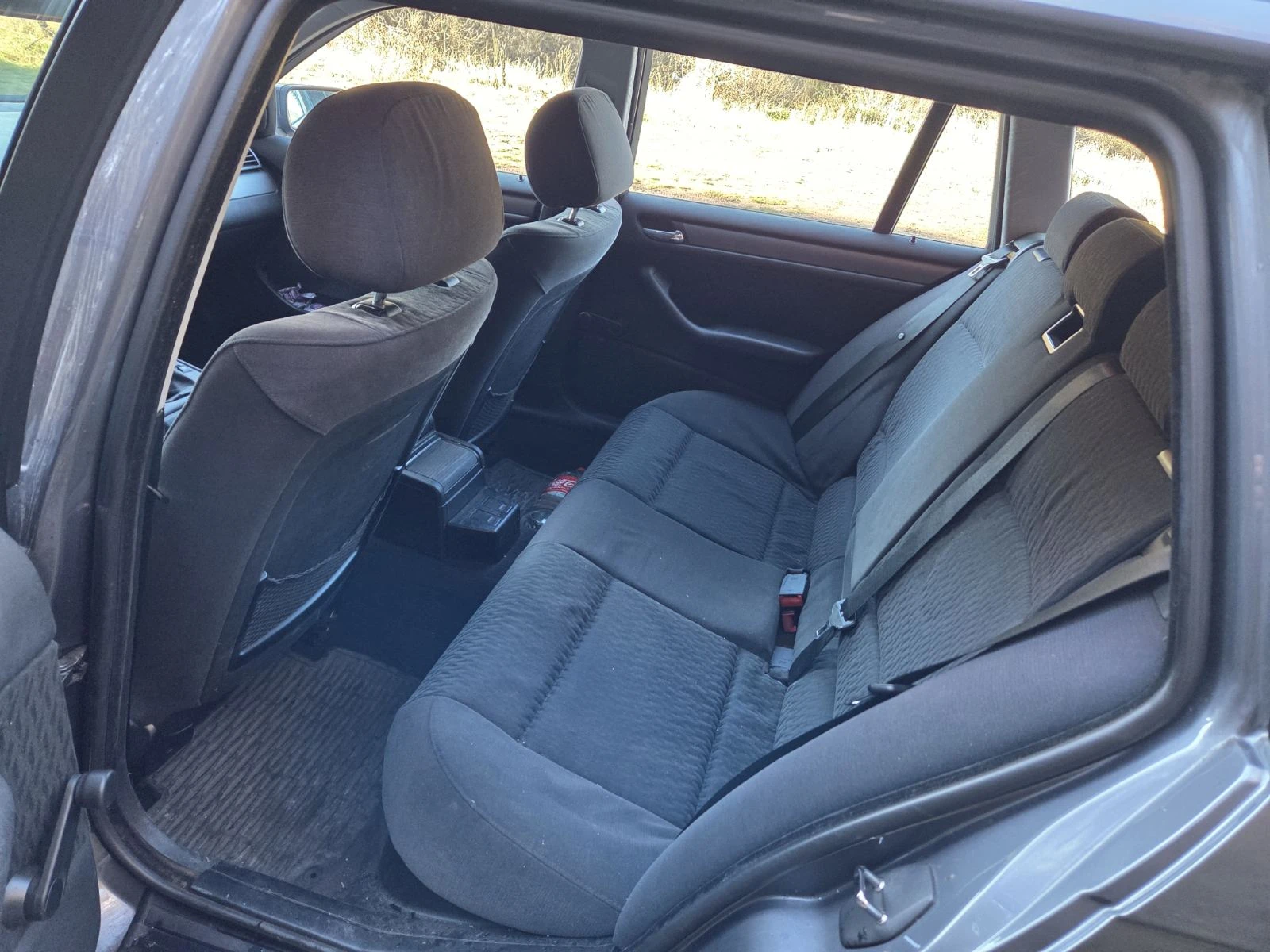 BMW 318 | Mobile.bg � ����������� 10