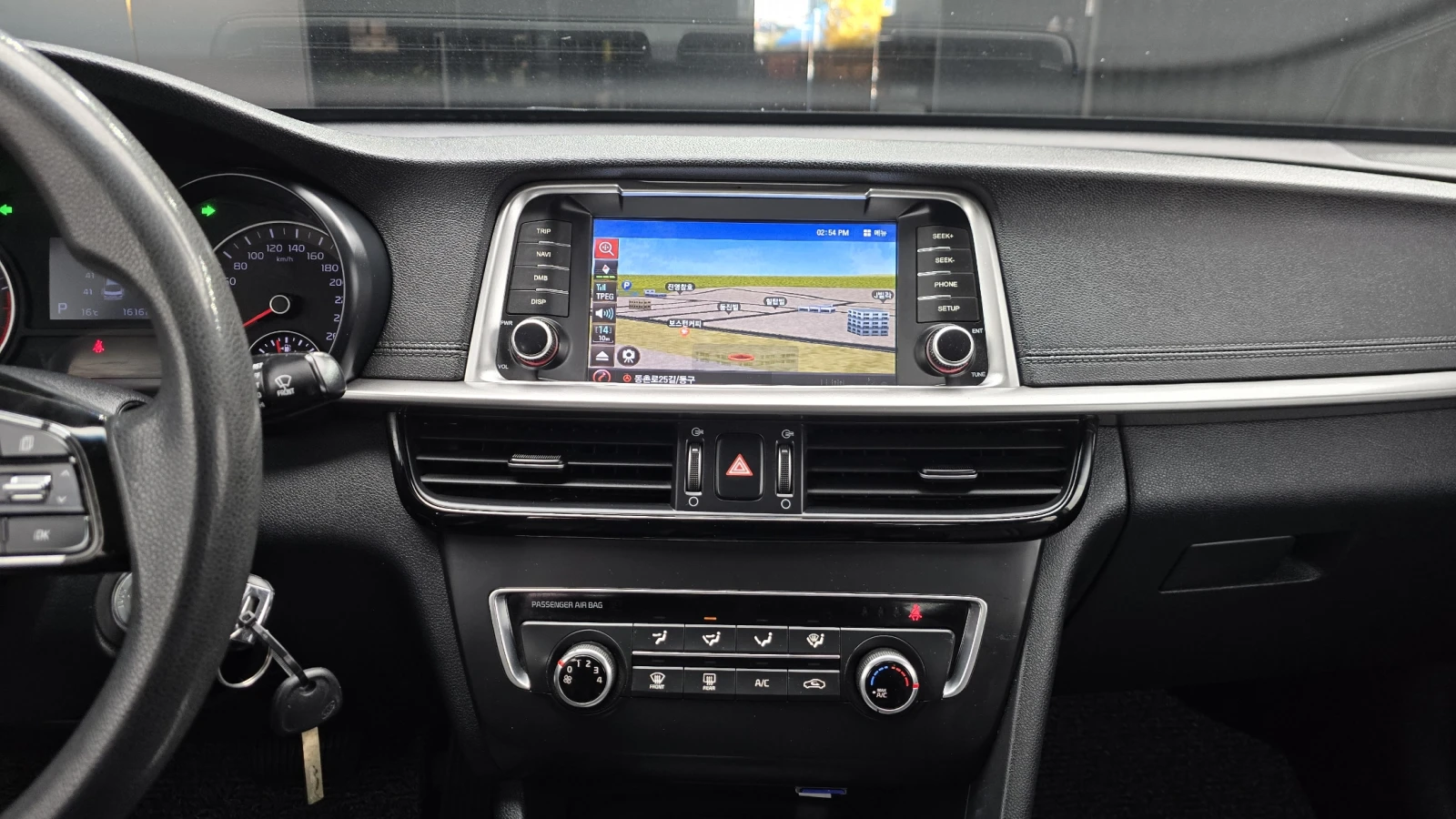 Kia K5 2.0LPI autogeorge.com | Mobile.bg � ����������� 14