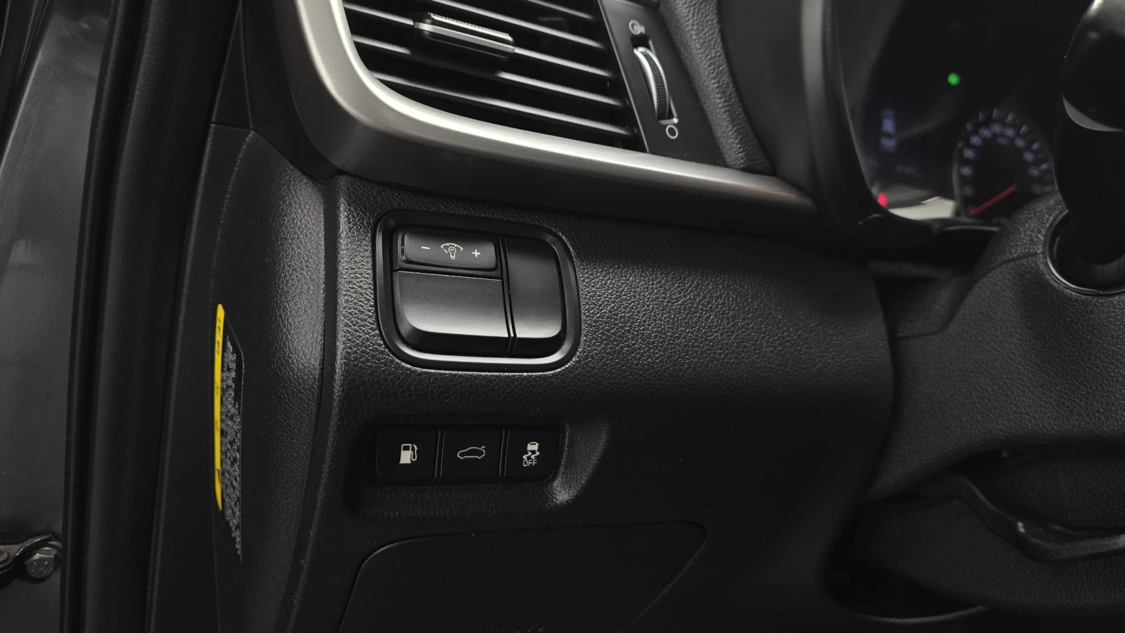 Kia K5 2.0LPI autogeorge.com | Mobile.bg � ����������� 13