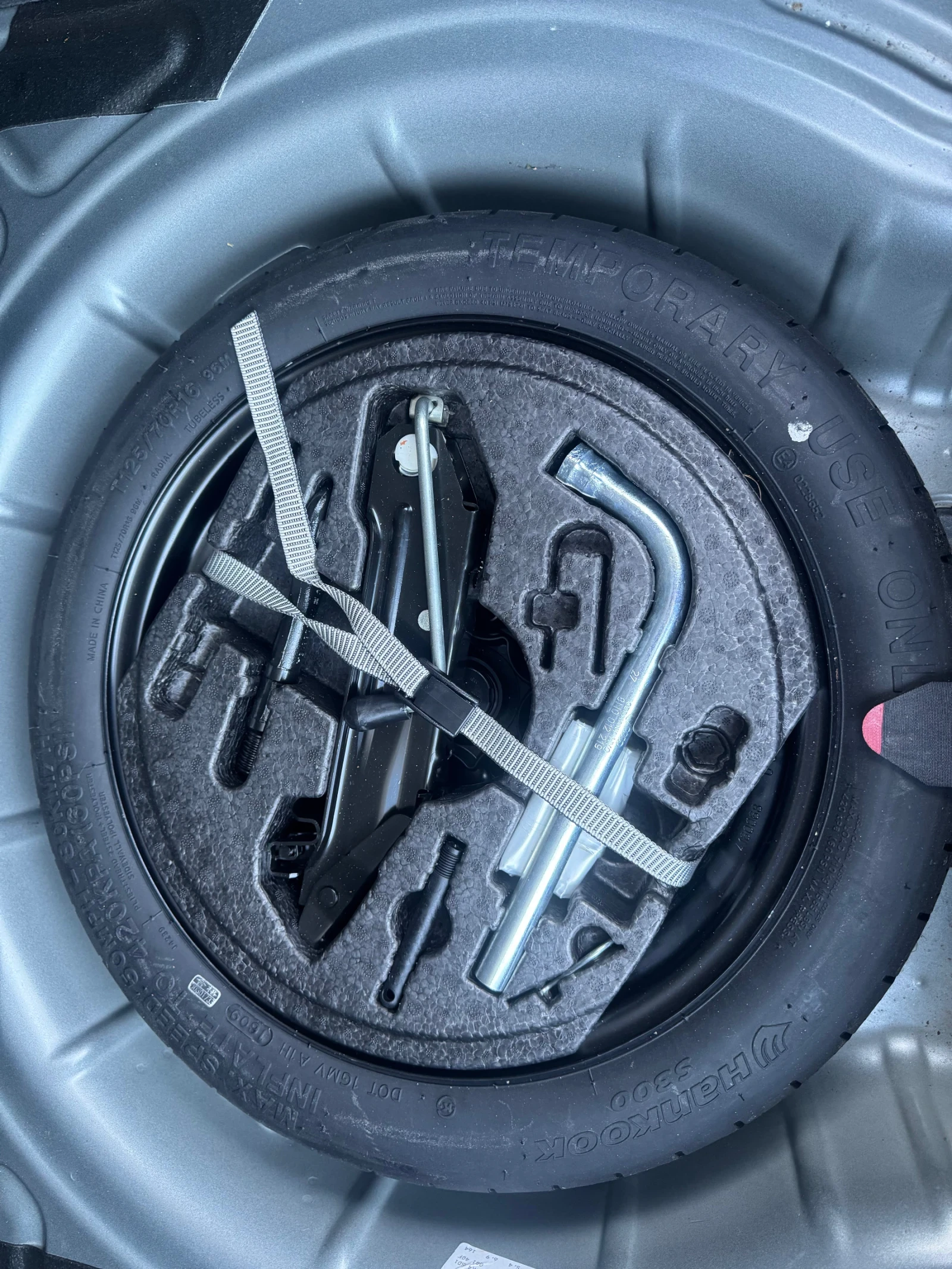 Audi A3 1.6i 101k.c KLIMATR 107000km. | Mobile.bg � ����������� 11