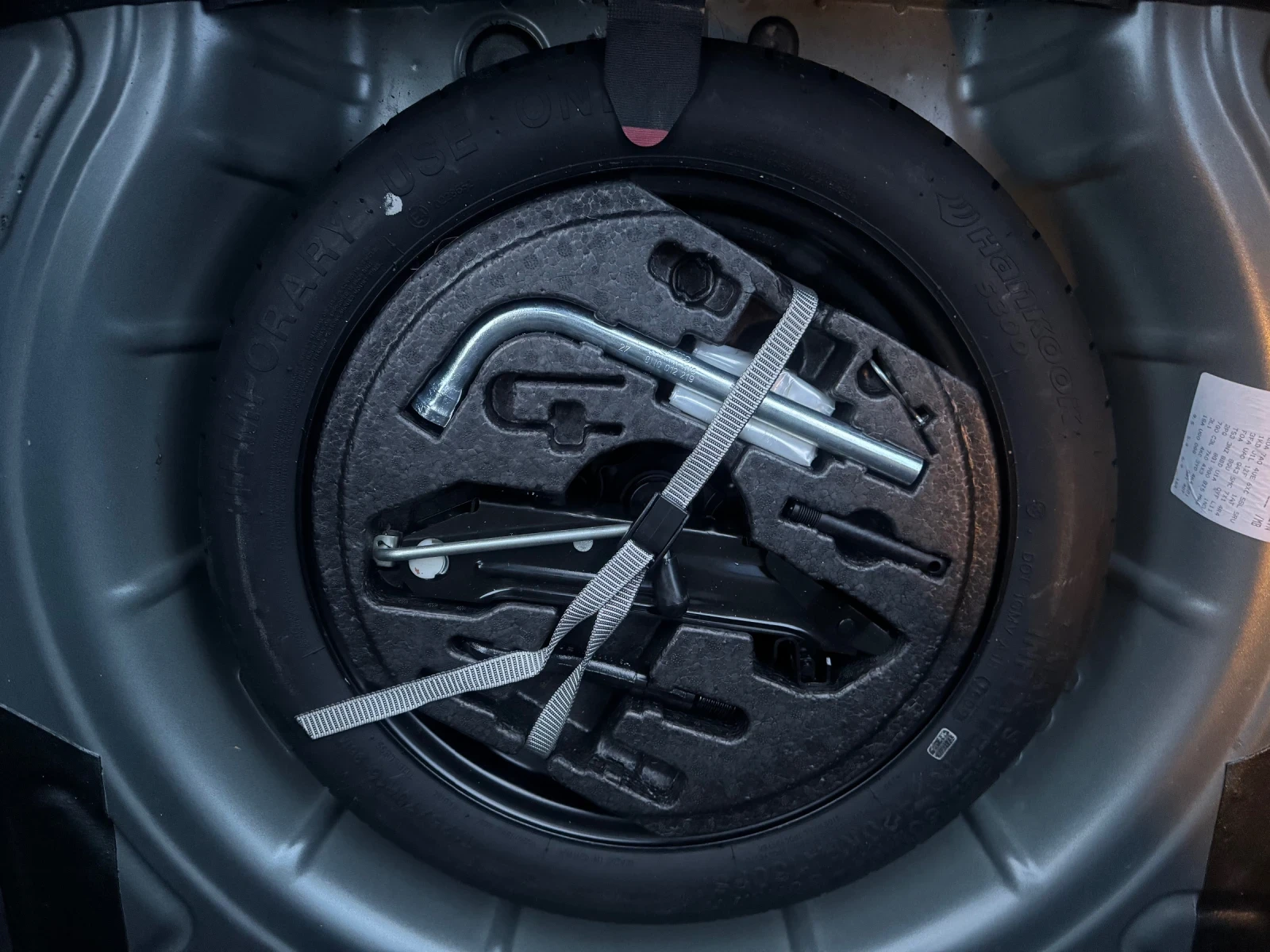 Audi A3 1.6i 101k.c KLIMATR 107000km. - изображение 5