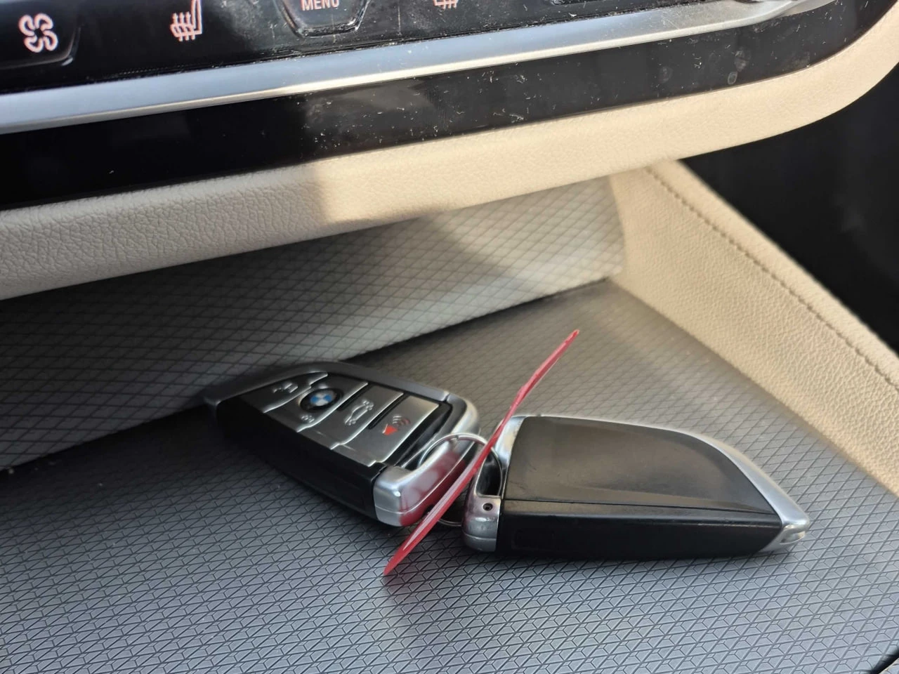 BMW 530 * CARFAX * ���� �� �� | Mobile.bg � ����������� 12