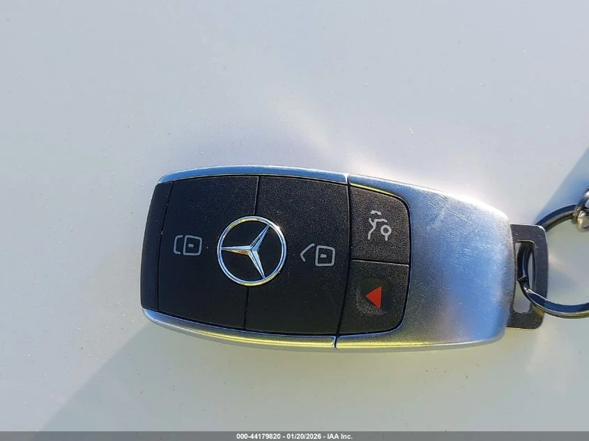Mercedes-Benz C 300 2l | Mobile.bg � ����������� 11
