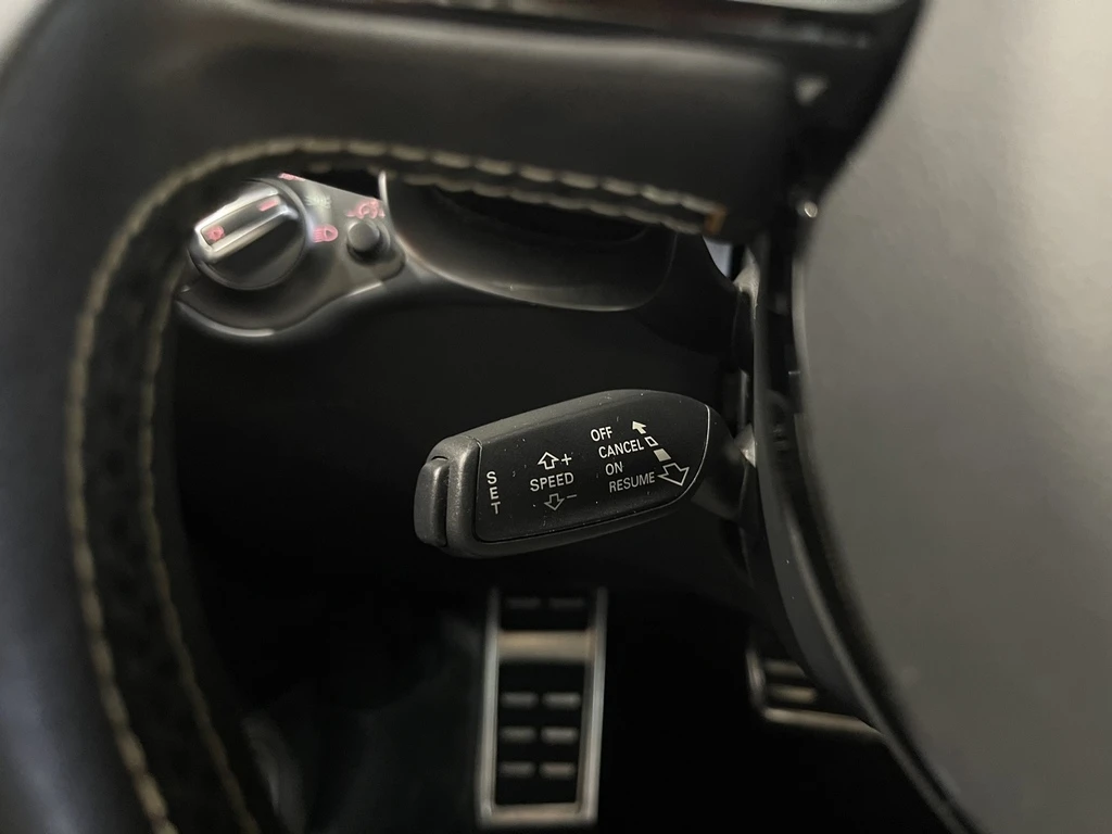 Audi S5 Prestige Quattro | Mobile.bg � ����������� 13