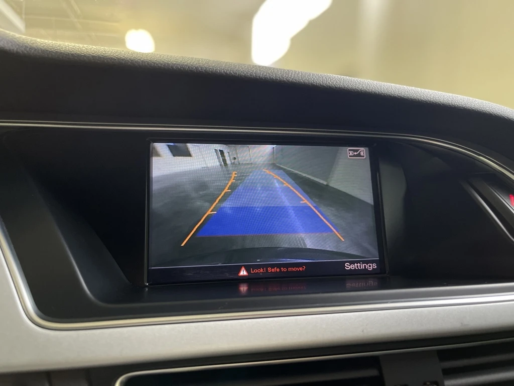 Audi S5 Prestige Quattro | Mobile.bg � ����������� 12