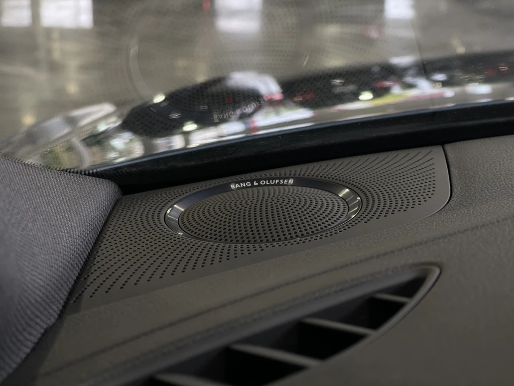 Audi S5 Prestige Quattro | Mobile.bg � ����������� 14