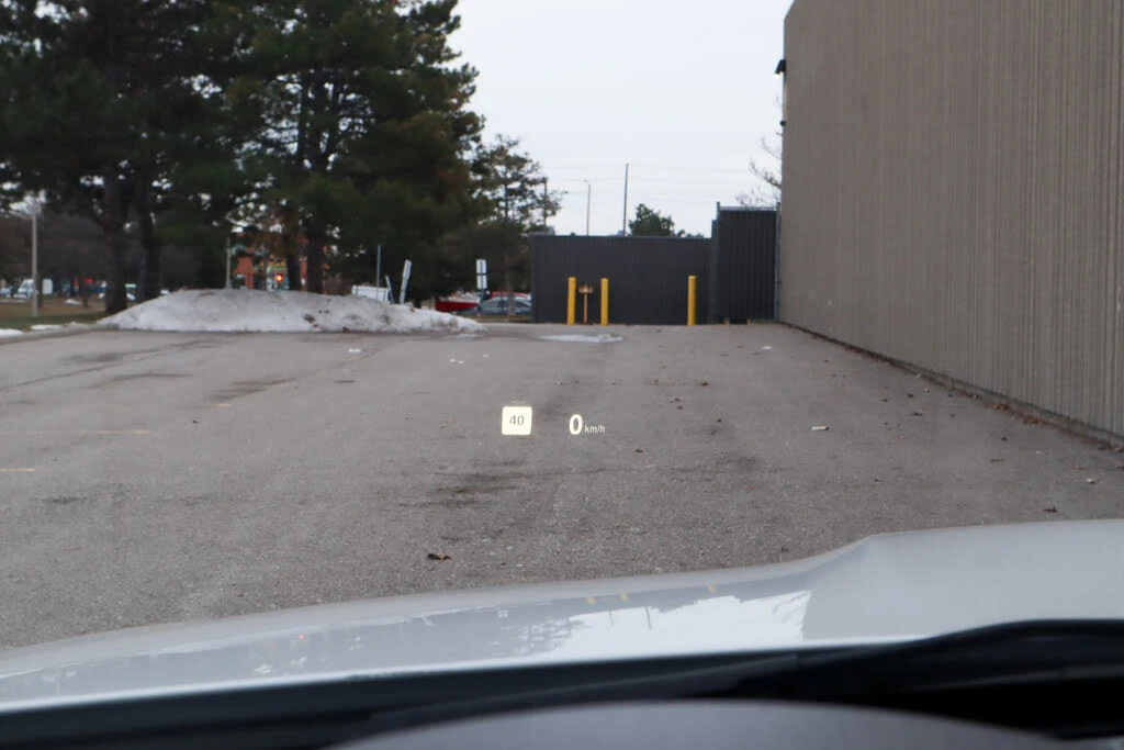 BMW M3 ЦЕНА ДО БГ!, снимка 16 - Автомобили и джипове - 53748353