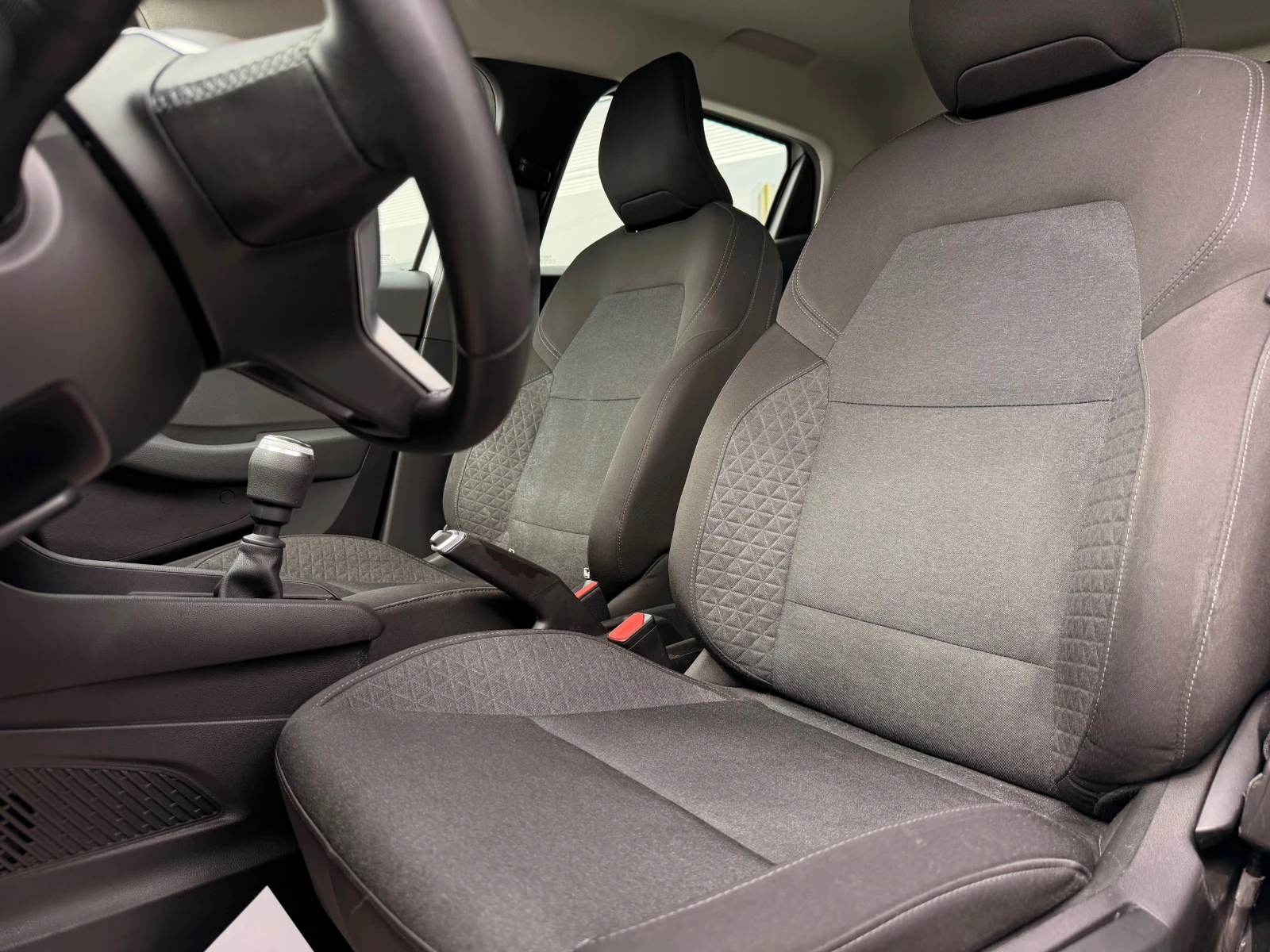 Renault Clio 1.0 Tce / 90 k.c. / Equilibre, снимка 12 - Автомобили и джипове - 54228373