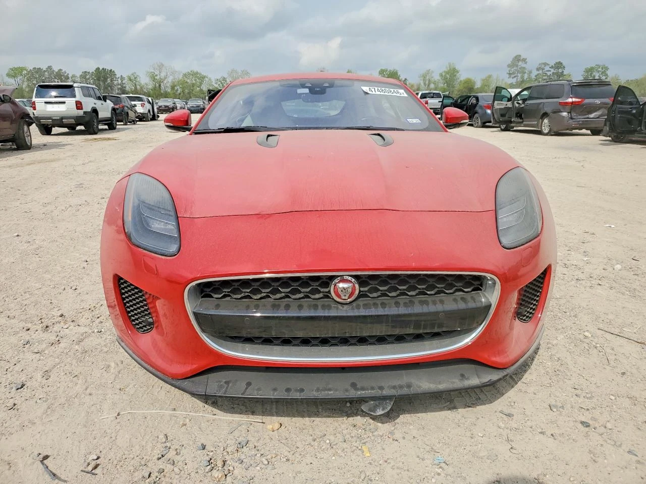 Jaguar F-Type CHECKERED FLAG| ������ �� 28� ���� �� ����� | Mobile.bg � ����������� 5