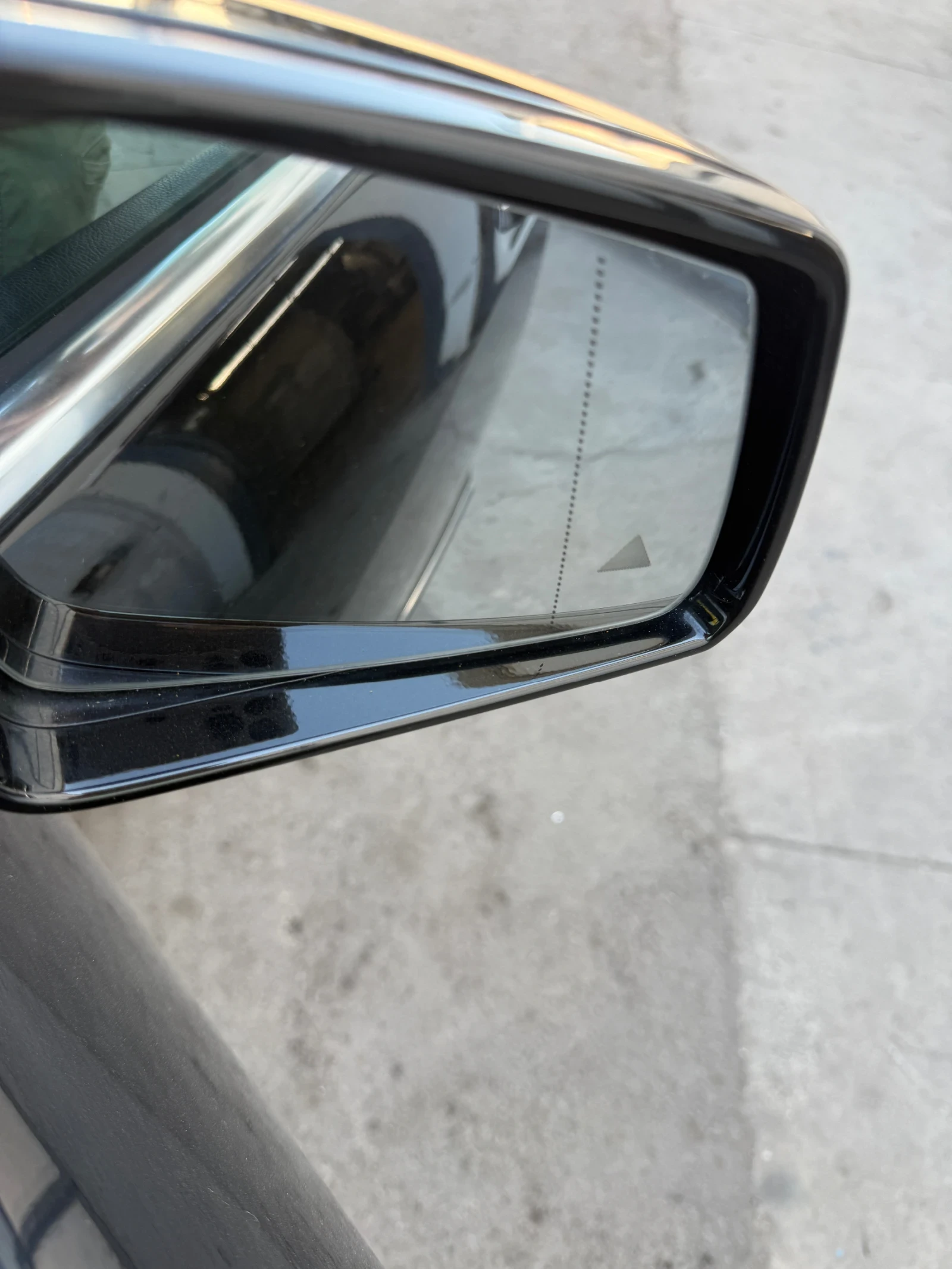 Mercedes-Benz S 350, снимка 11 - Автомобили и джипове - 54583225