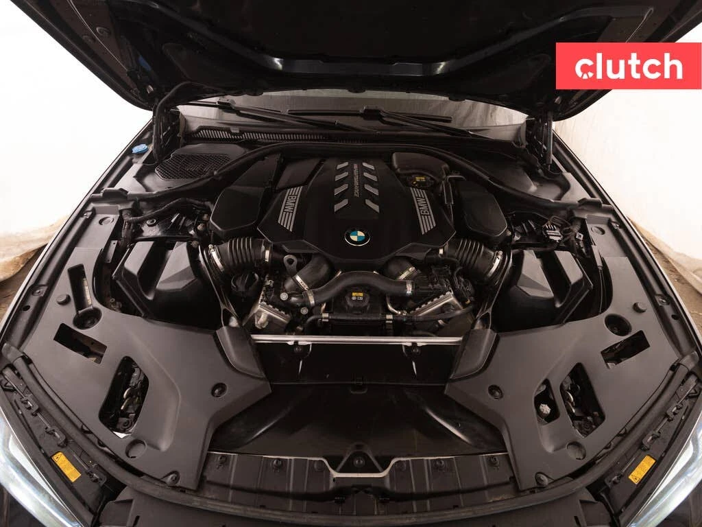 BMW 550 xDrive * ���������� * (���� �� ��) | Mobile.bg � ����������� 16