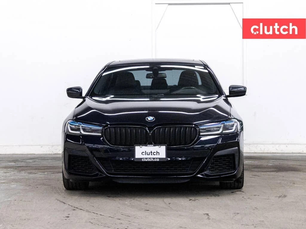 BMW 550 xDrive * ���������� * (���� �� ��) | Mobile.bg � ����������� 2