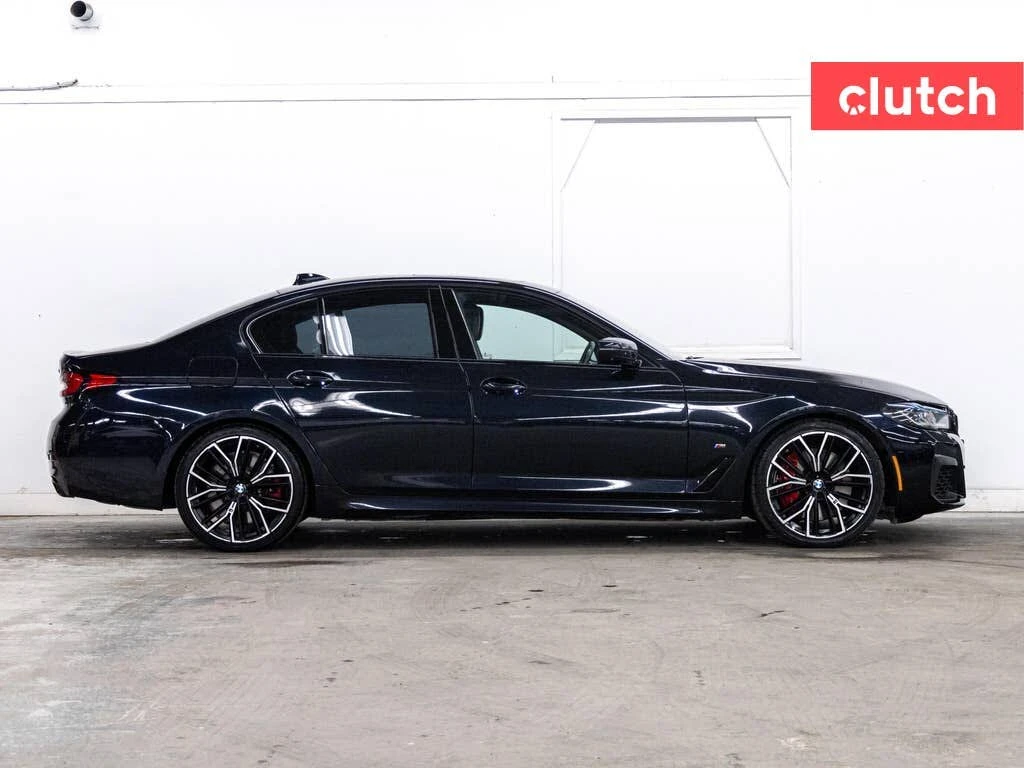 BMW 550 xDrive * ���������� * (���� �� ��) | Mobile.bg � ����������� 3