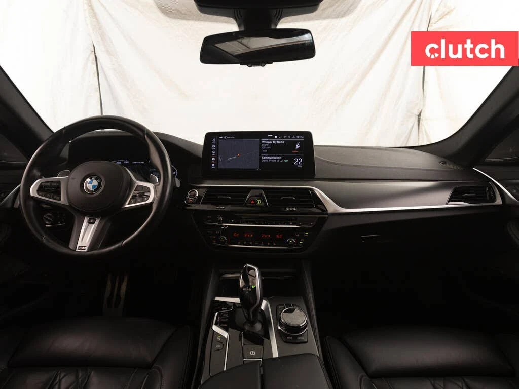BMW 550 xDrive * ���������� * (���� �� ��) | Mobile.bg � ����������� 7