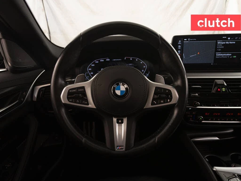 BMW 550 xDrive * ���������� * (���� �� ��) | Mobile.bg � ����������� 8