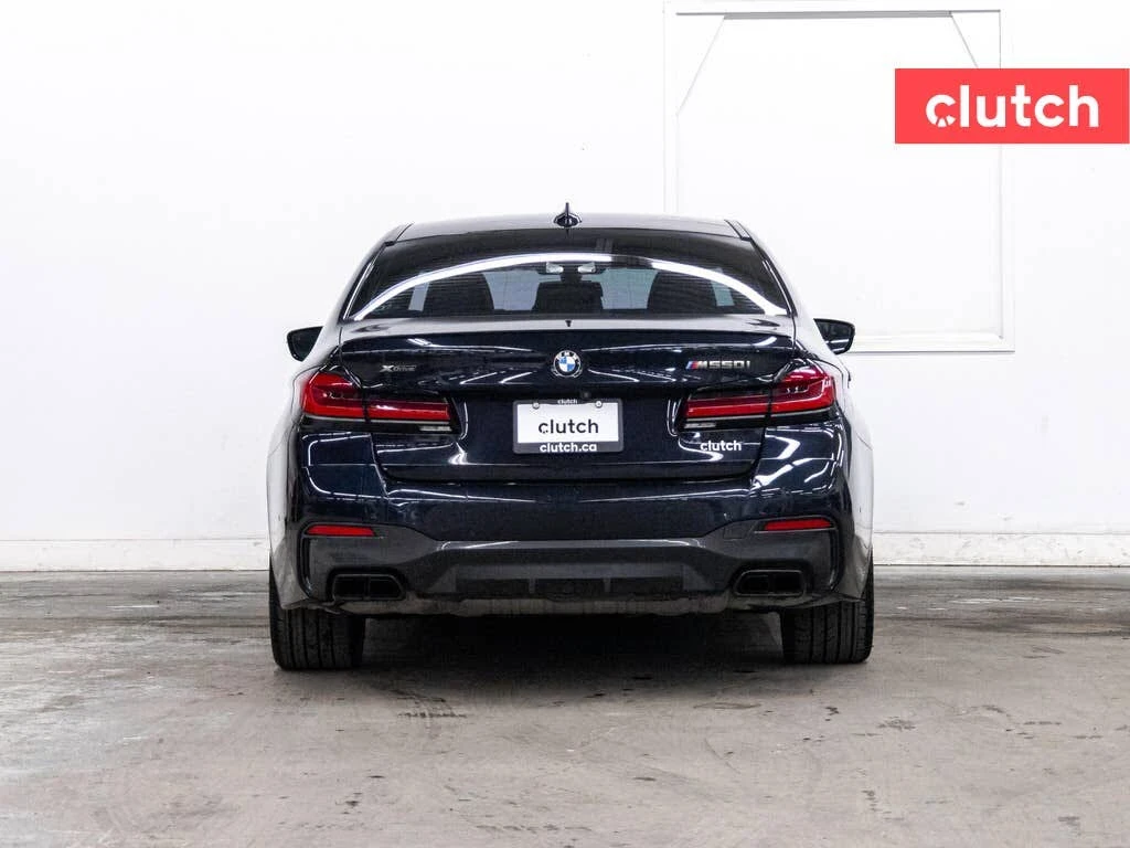BMW 550 xDrive * ���������� * (���� �� ��) | Mobile.bg � ����������� 4