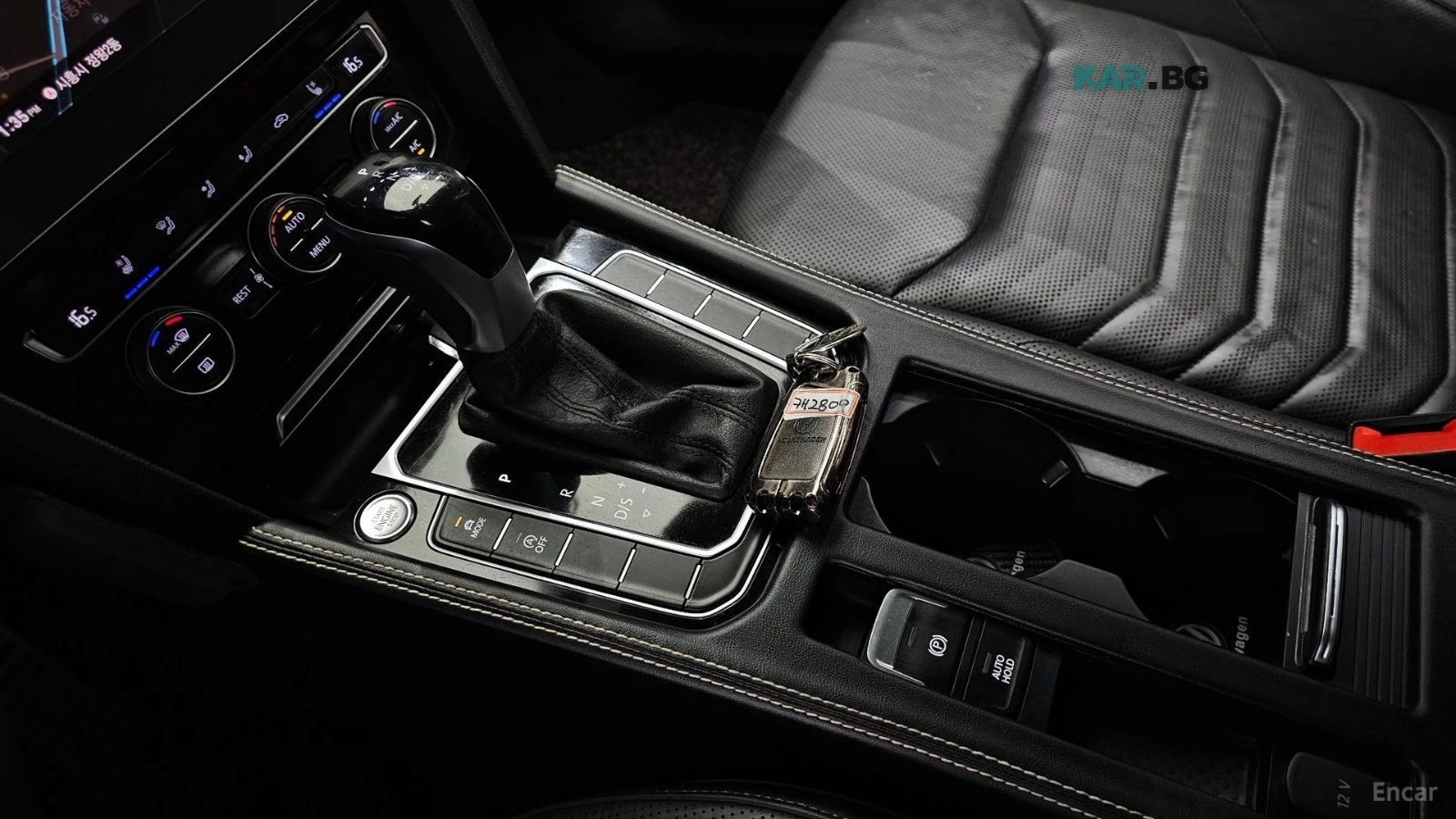 VW Arteon PREMIUM* 2.0TDI* ПОДГРЕВ* ОБДУХ* ДИСТРОНИК* МАСАЖИ, снимка 11 - Автомобили и джипове - 55703555