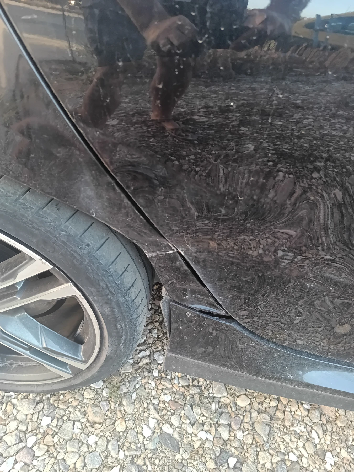 BMW 218 218i, снимка 10 - Автомобили и джипове - 55836802