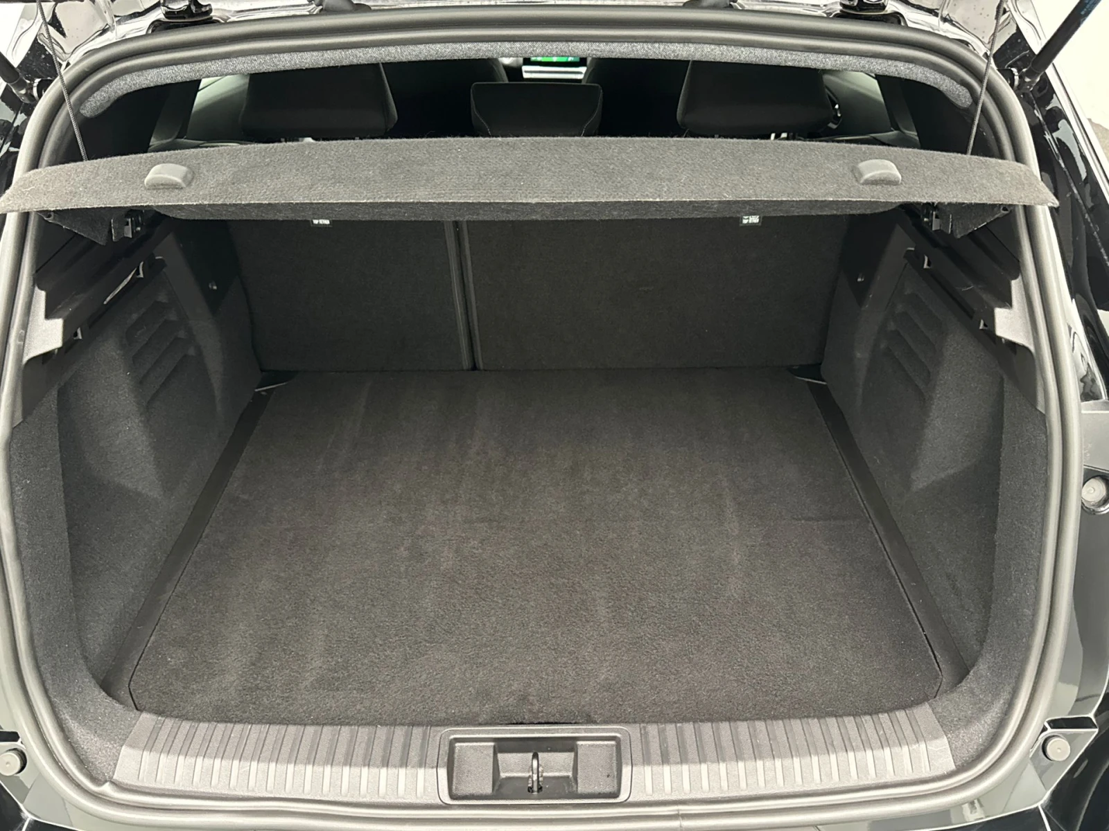 Renault Symbioz 1.6i - Hybrid | Mobile.bg � ����������� 11