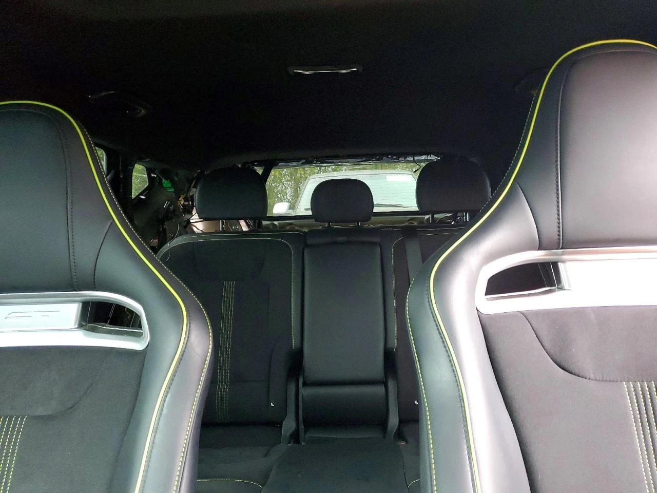 Kia EV6 GT, снимка 10 - Автомобили и джипове - 56432875