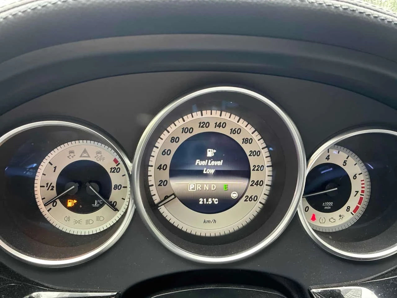 Mercedes-Benz CLS * 550 * CARFAX *  | Mobile.bg � ����������� 8