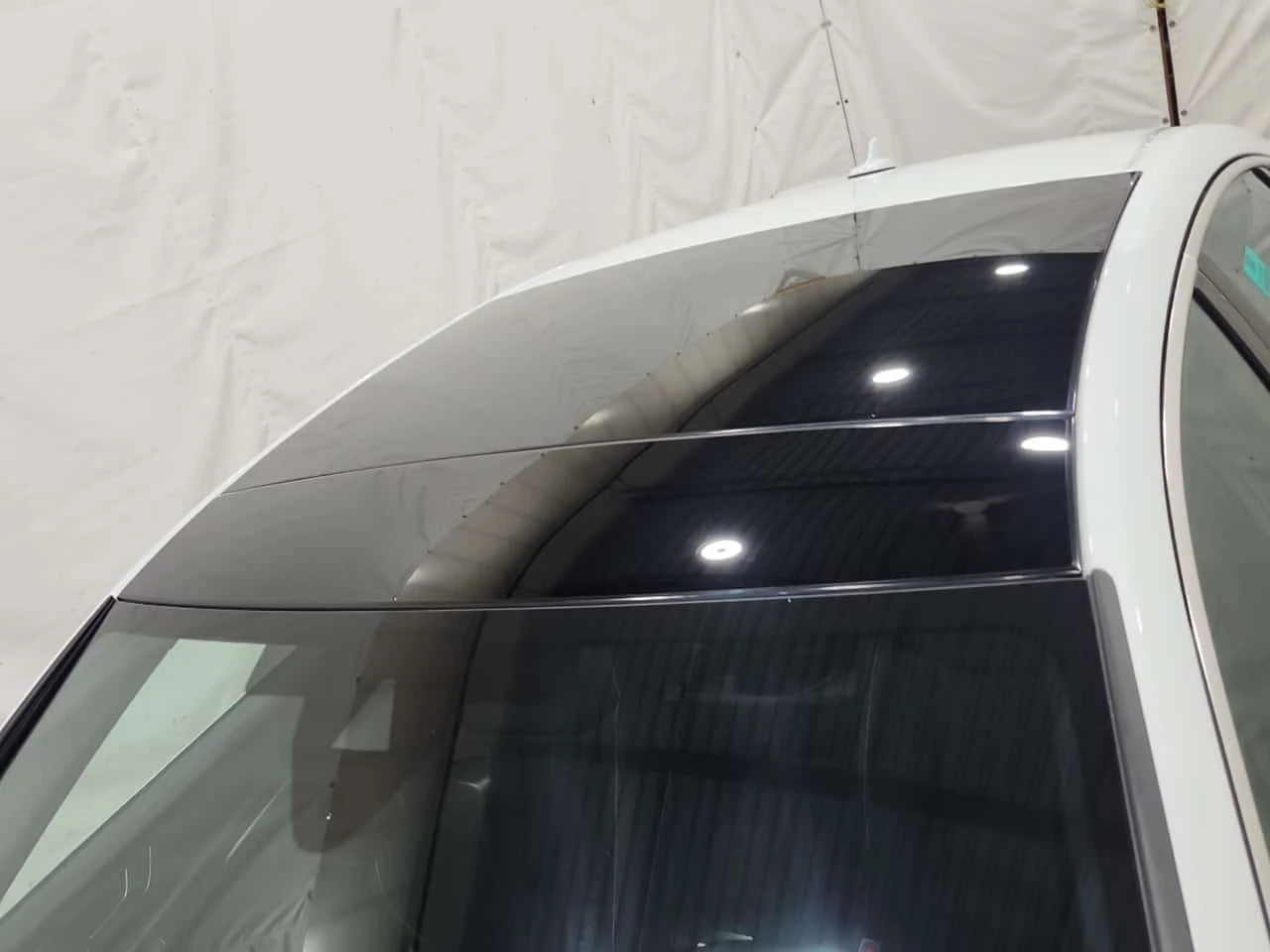 Audi A6 * 55 Tfsi Quattro Technik * CARFAX * ���� �� �� | Mobile.bg � ����������� 7