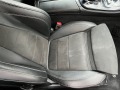 Mercedes-Benz E 350 AMG PAKET/HEAD UP/XENON/DISTRONIK/9G/FULL/UNIKAT - [15] 