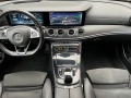Mercedes-Benz E 350 AMG PAKET/HEAD UP/XENON/DISTRONIK/9G/FULL/UNIKAT - [16] 