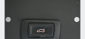 Audi A6 3.0 biTdi 320hp - изображение 8