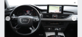 Audi A6 3.0 biTdi 320hp, снимка 6 - Автомобили и джипове - 44861525