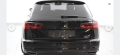 Audi A6 3.0 biTdi 320hp - изображение 4
