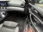 Обява за продажба на Mercedes-Benz E 350 AMG PAKET/HEAD UP/XENON/DISTRONIK/9G/FULL/UNIKAT ~49 999 лв. - изображение 11