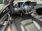 Обява за продажба на Mercedes-Benz E 350 AMG PAKET/HEAD UP/XENON/DISTRONIK/9G/FULL/UNIKAT ~49 999 лв. - изображение 8