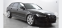 Обява за продажба на Audi A6 3.0 biTdi 320hp ~55 999 лв. - изображение 1
