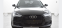 Обява за продажба на Audi A6 3.0 biTdi 320hp ~55 999 лв. - изображение 2