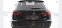Обява за продажба на Audi A6 3.0 biTdi 320hp ~55 999 лв. - изображение 3